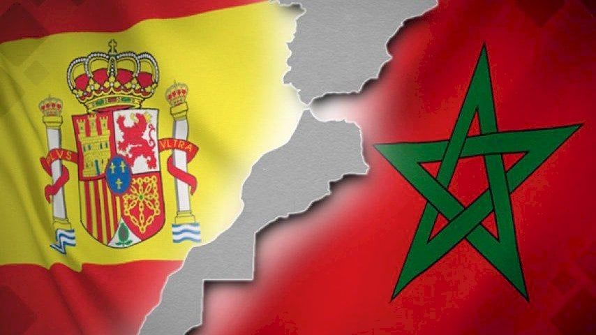 إسبانيا: تعاون استخباراتي مع المغرب يؤدي إلى توقيف عنصرين مواليين لـ "داعش"