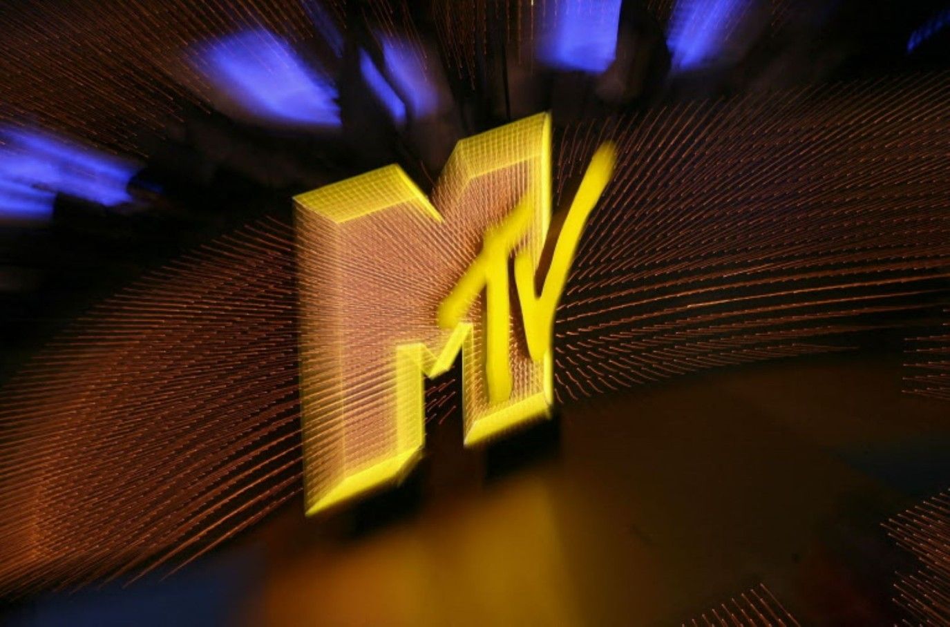 الكشف عن المكرمين والمؤدين في حفل توزيع جوائز MTV VMAs