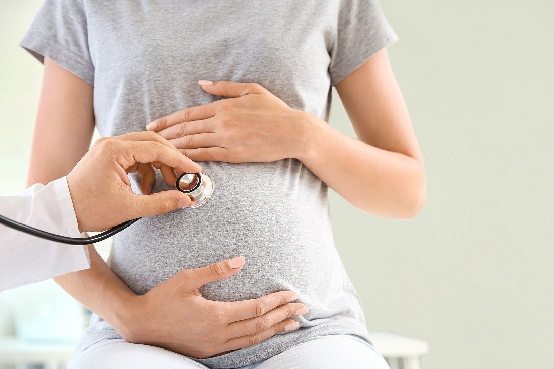 وفقاً لدراسات: تناول الأسماك يُقلل من فرص إنجاب طفل مُصاب بالتوحد