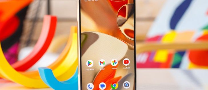 تكنولوجيا: ظهور هاتف Google Pixel 10 Pro XL لأول مرة في قاعدة بيانات Geekbench