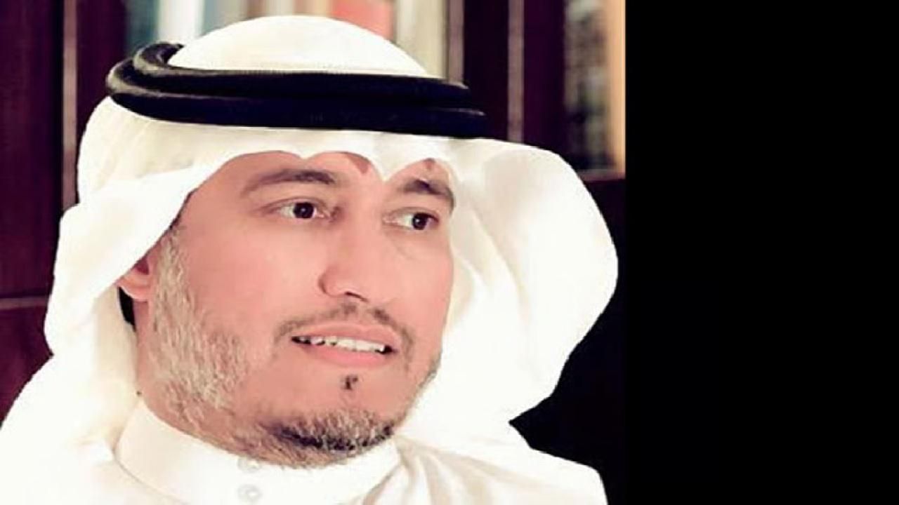 المسند يوضح متى يدخل نجم سهيل وسبب اختلاف حسابات وقت دخوله