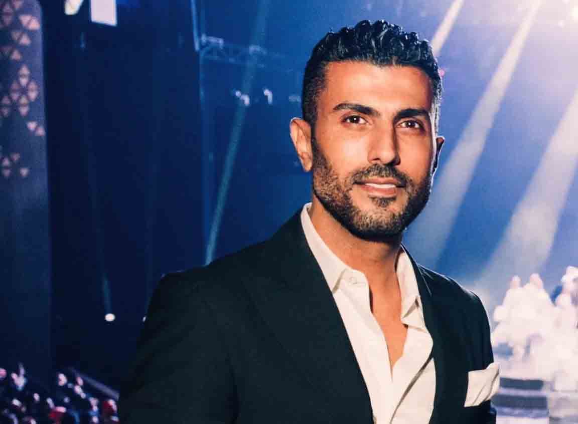 محمّد سامي ضحيّة انتحال جديد… والنّقابة تتحرّك