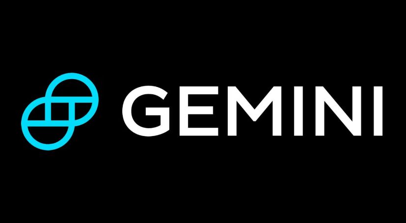 شركة “Gemini” تمضي قدما في الطرح العام بدعم من الريبل