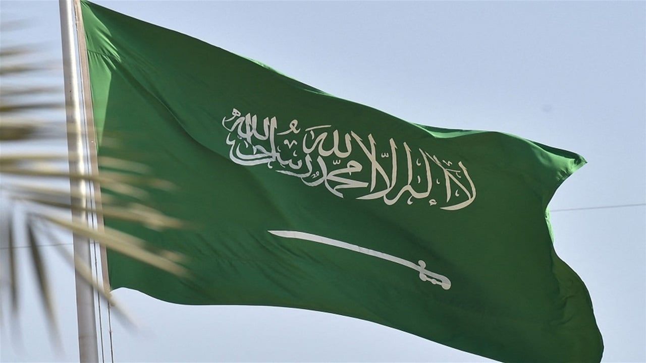 السعودية تحتجز 9 عراقيين والبرلمان يتحرك