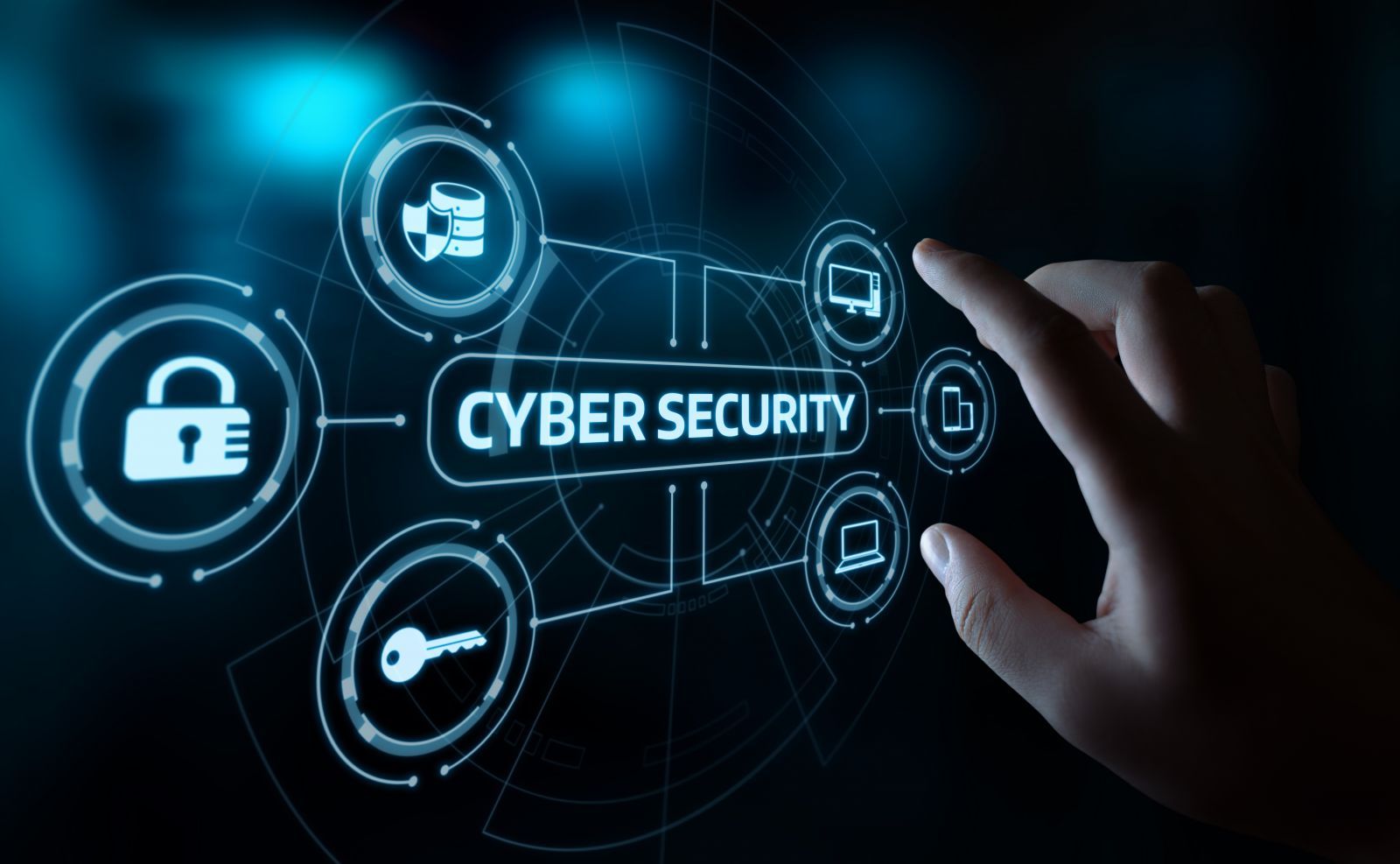 في عصرنا الرقمي.. من يملك بياناتك ومن يتحكم بها؟