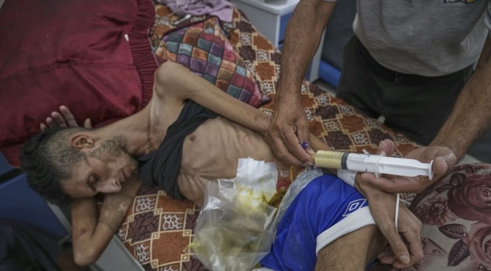 رد إيجابي من حماس ينعش مفاوضات غزة وسط استمرار الغارات