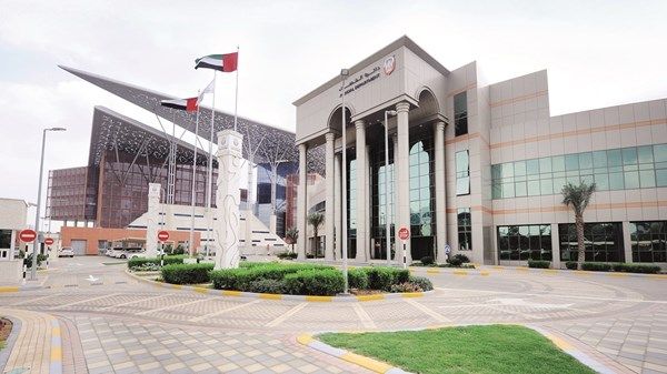 «قضاء أبوظبي» تسجّل 43 ألف طلب زواج مدني