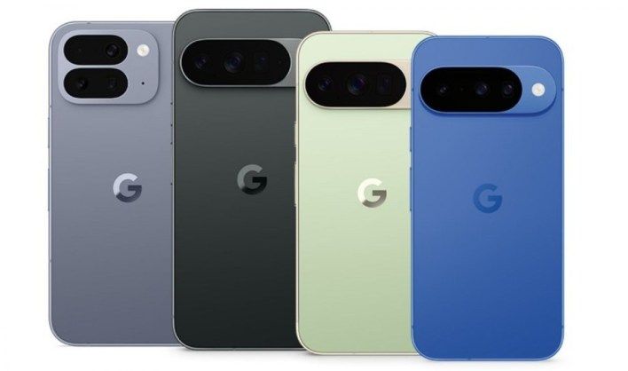 تكنولوجيا: كل ما تنتظره من حدث Made by Google