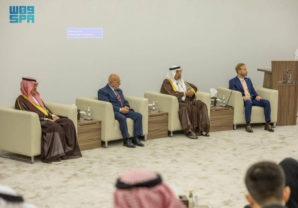 توقيع اتفاقية تشجيع وحماية الاستثمار لتعزيز الشراكة الاقتصادية بين المملكة وسوريا