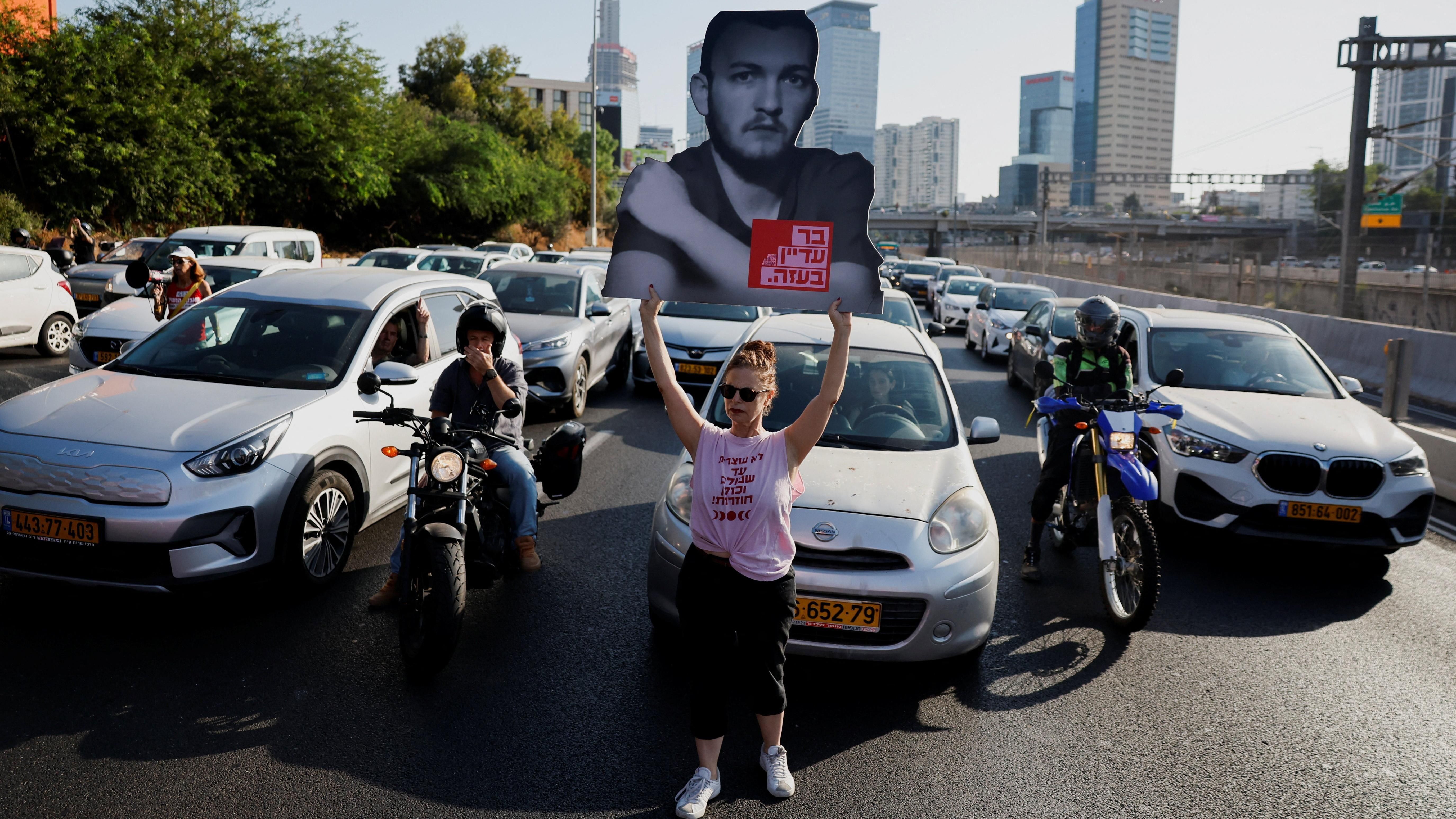 الغارديان: هل يصبح ترامب أعظم موحّد لأوروبا؟