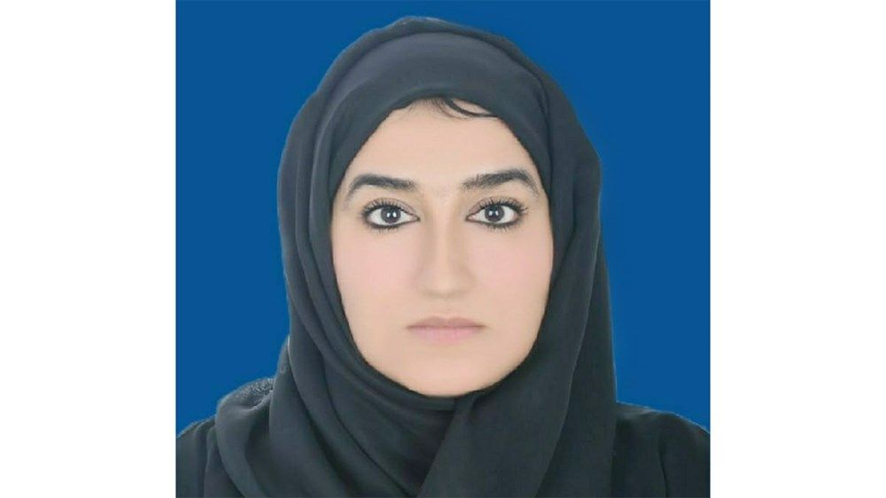 أولياء أمور: إلغاء اختبارات الفصل الثاني.. مخرجات إيجابية ورفع جودة التعليم