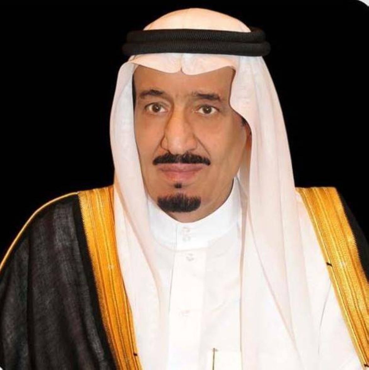 تحت رعاية خادم الحرمين الشريفين.. الهيئة العامة للصناعات العسكرية 
تنظم معرض الدفاع العالمي فبراير 2026
