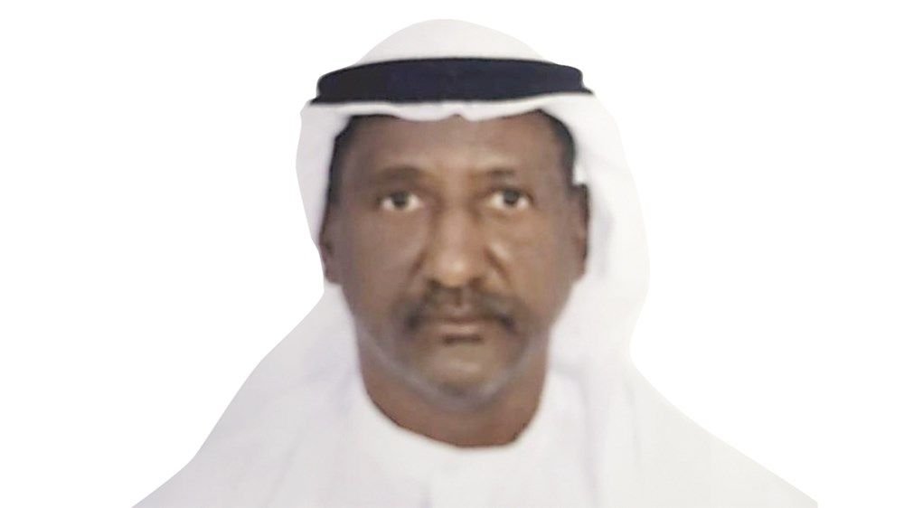 إلغاء امتحان الفصل الثاني.. فرصة للتعلّم العميق أم استراحة من الأعباء؟