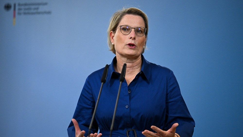 إيطاليا توقف مشتبها به في تخريب خط "نورد ستريم"