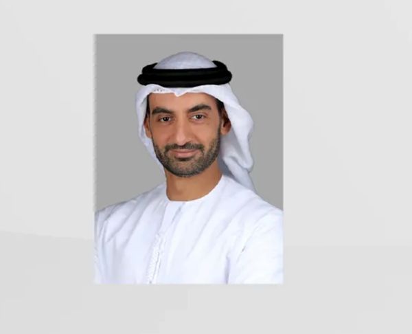 مجلس إدارة "غرفة تجارة وصناعة أبوظبي" يُقر تعيين علي محمد المرزوقي مديراً عاماً لغرفة أبوظبي