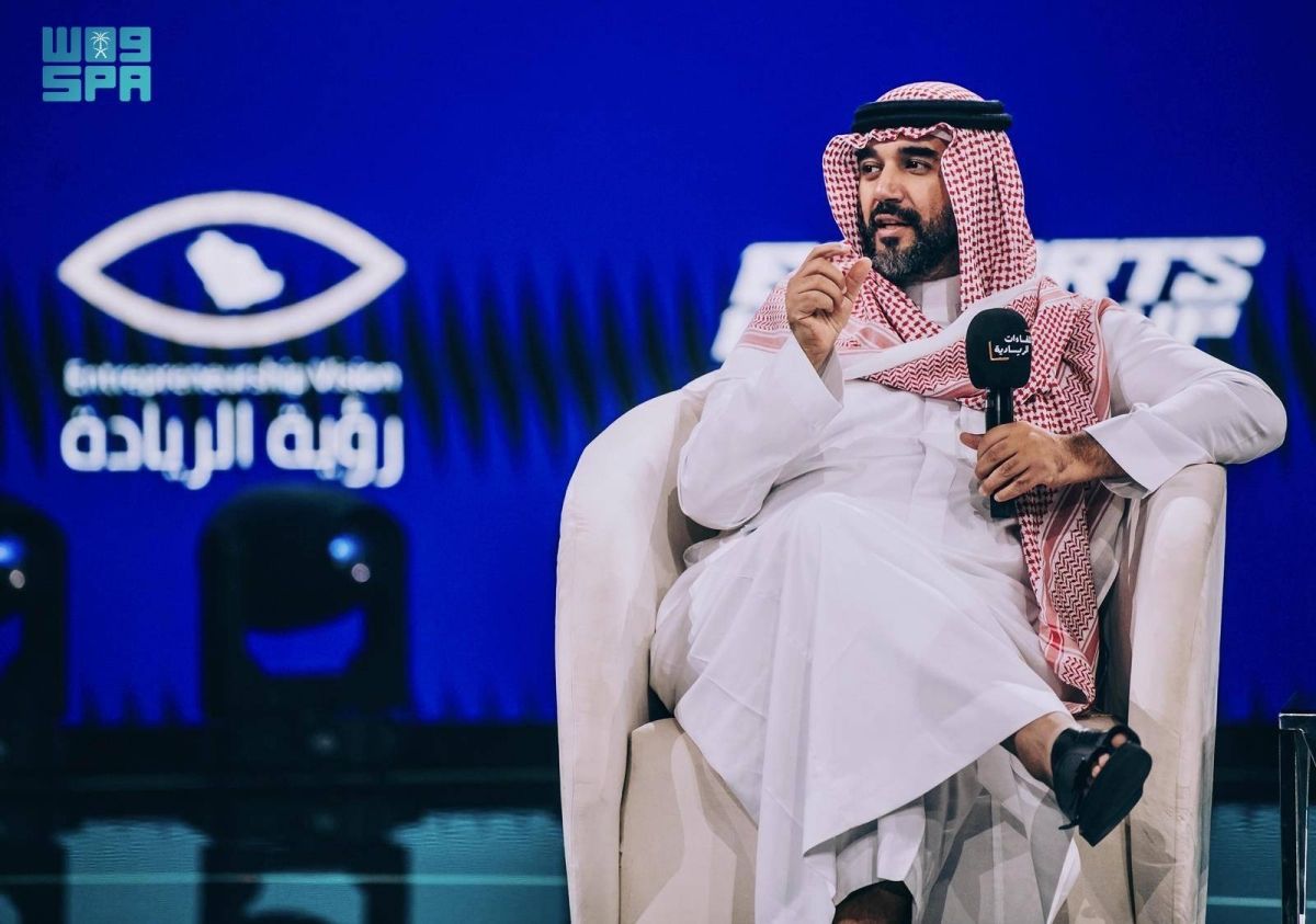 كأس العالم للرياضات الالكترونية يستضيف «ملتقى ريادة الأعمال في الألعاب والرياضات الالكترونية»