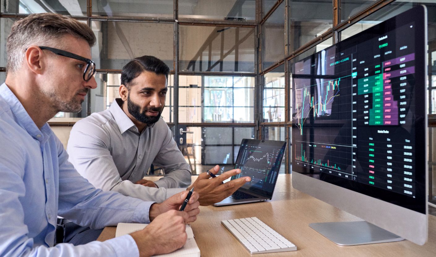ما نسبته 40% من مستثمري العملات الرقمية في المملكة المتحدة يواجهون قيود مصرفية