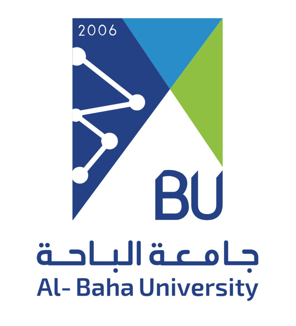 جامعة الباحة تطلق برنامج معسكرات ريادة الأعمال الجامعية