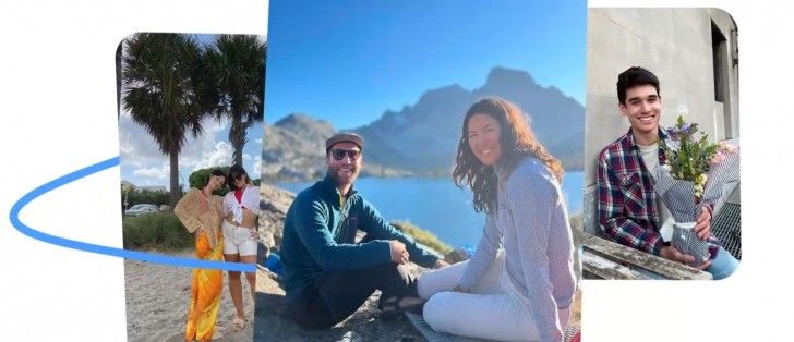تكنولوجيا: Google Photos يحصل على ميزة تحرير ذكية مدعومة بالذكاء الاصطناعي