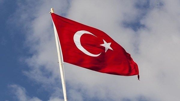 تركيا: وقف إطلاق النار شرط لحفظ السلام بأوكرانيا