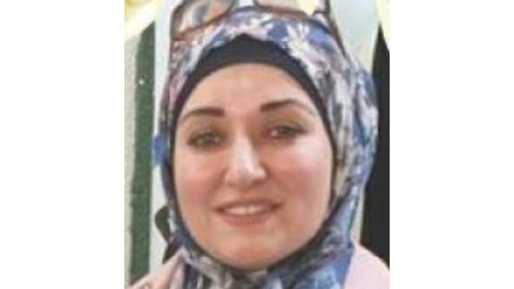 إلغاء امتحان الفصل الثاني.. فرصة للتعلّم العميق أم استراحة من الأعباء؟