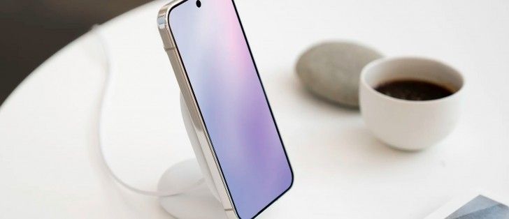 تكنولوجيا: أجهزة Pixel 10 تدعم Qi2 مع مغناطيس مدمج: تعرف على الإكسسوارات الرسمية