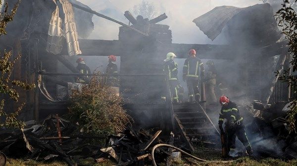 لافروف يضع شرطا قبل لقاء بوتين وزيلينسكي
