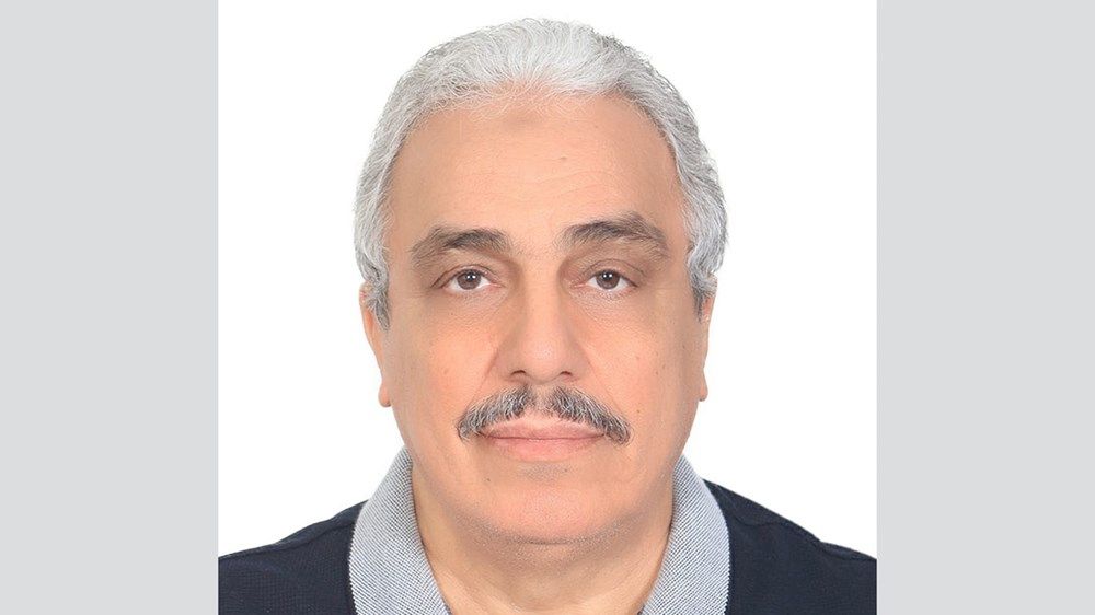 إلغاء امتحان الفصل الثاني.. فرصة للتعلّم العميق أم استراحة من الأعباء؟