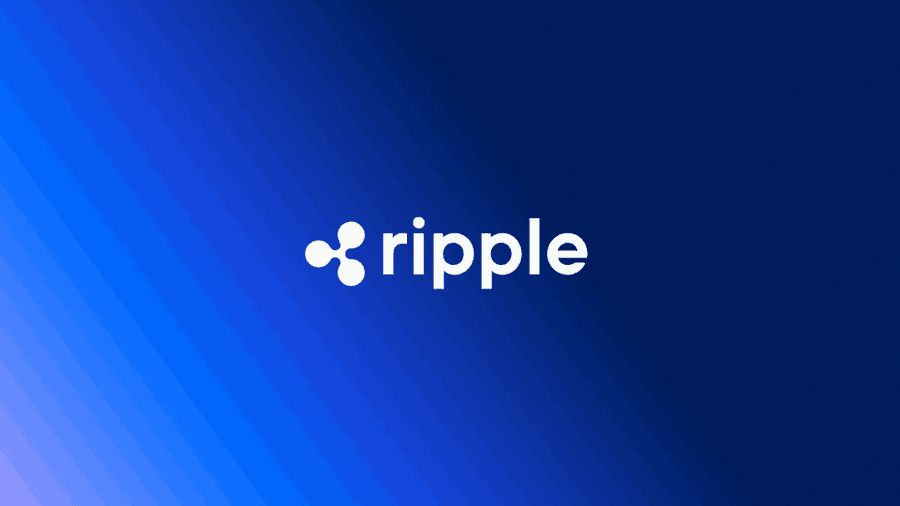 تعاون الريبل مع SBI لتوزيع عملة RLUSD المستقرة في اليابان