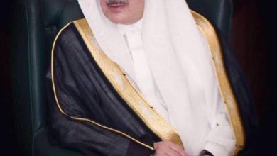 ولي العهد يطلق حملة تبرع بالدم في تبوك تعزز ثقافة العطاء والتكافل المجتمعي