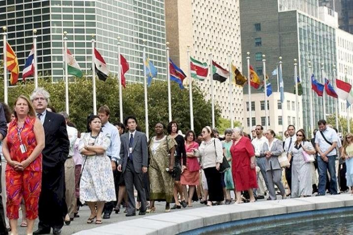 بريطانيا تنتصر لحرية الدين والمعتقد