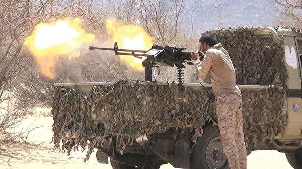 دعوة أممية لتبني مقاربة دولية لتسوية النزاع في اليمن