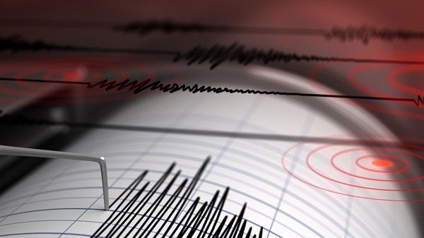 زلزال بقوة 7.5 درجة يهز طرف أميركا الجنوبية