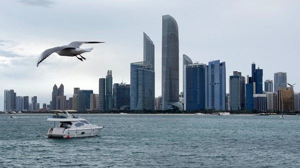 "الأرصاد": الطقس صحو إلى غائم جزئيا غدا