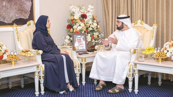 محمد الشرقي: تبنّي أفضل الممارسات في منظومة التعليم