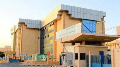 انتهاء فعاليات وبرامج تعليم الباحة لصيف 1447هـ