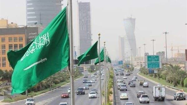 أشاد صندوق النقد الدولي بالنمو الكبير لقطاع السياحة في السعودية ودوره الاقتصادي