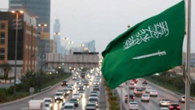 خلال 6 أشهر.. السعودية تعلن إيقاف تجديد الإقامات لـ269 مهنة!