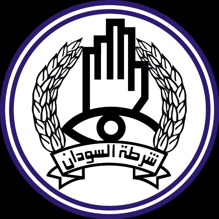 تنفيذ خطة وقائية لمنع وقوع الجريمة بمناطق محلية امدرمان