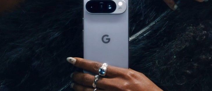 تكنولوجيا: هاتف Google Pixel 10 يقدّم مكالمات واتساب صوتية ومرئية عبر الأقمار الصناعية