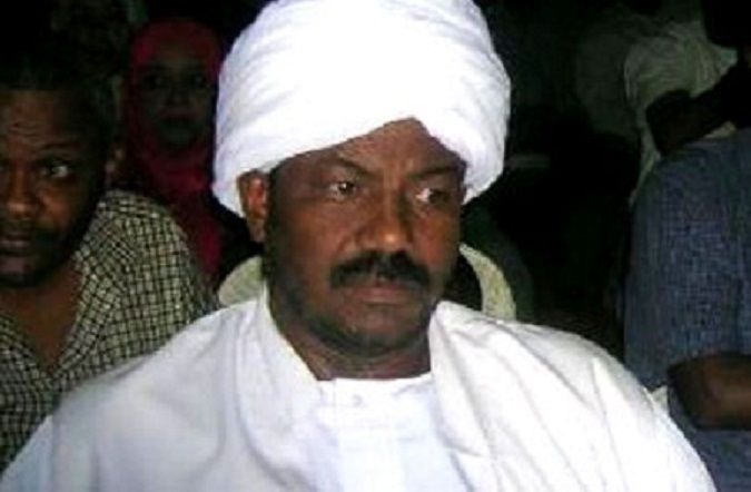 لن نسأل عن مصير ومكان أنس عمر