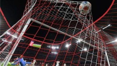 بايرن ميونخ ينتصر بستة أهداف على لايبزج في افتتاح الدوري الألماني