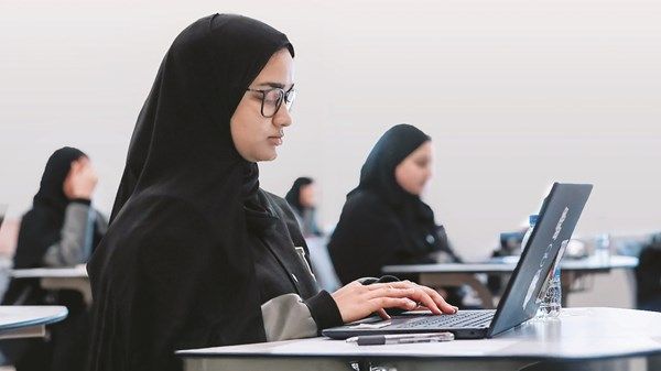 1.000.000 طالب وطالبة إلى مقاعد الدراسة بعد غد