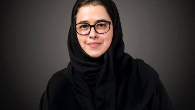 حملة تبرع بالدم لولي العهد: تعزيز ثقافة العطاء وتحقيق مستهدفات رؤية 2030