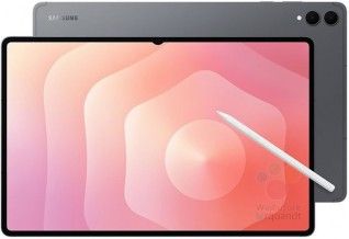 تكنولوجيا: ظهور أسعار سامسونج Galaxy Tab S11 وGalaxy Tab S11 Ultra في الولايات المتحدة
