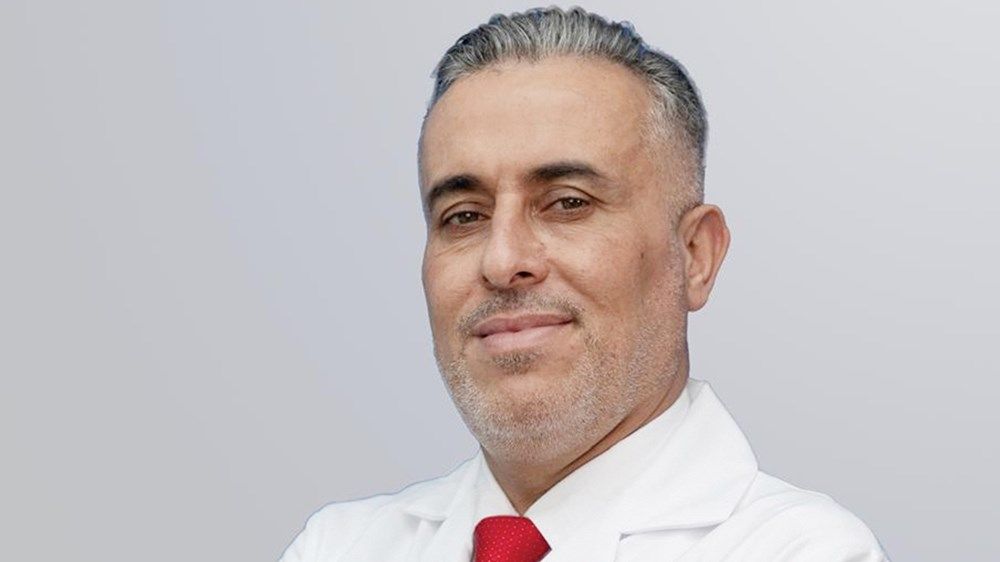 مستشفى الفجيرة ينقذ حياة مريضة تعرضت لسكتة قلبية مفاجئة