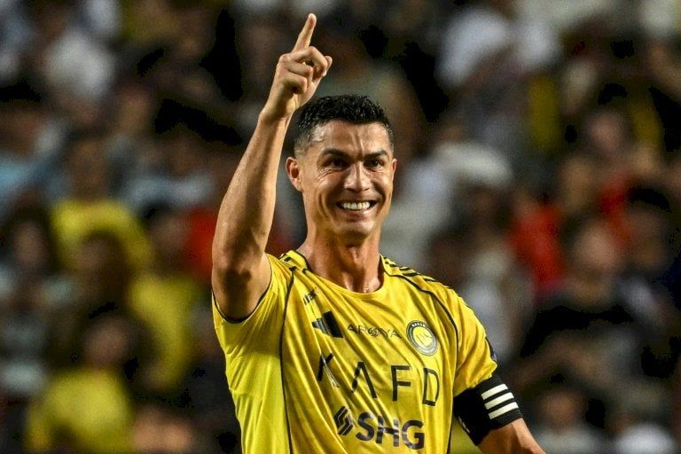 الكأس السوبر السعودية: الأهلي يحرز اللقب بفوزه على النصر بركلات الترجيح 