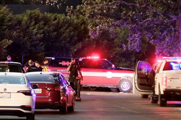 قتلى وجرحى بانقلاب حافلة سياحية في نيويورك