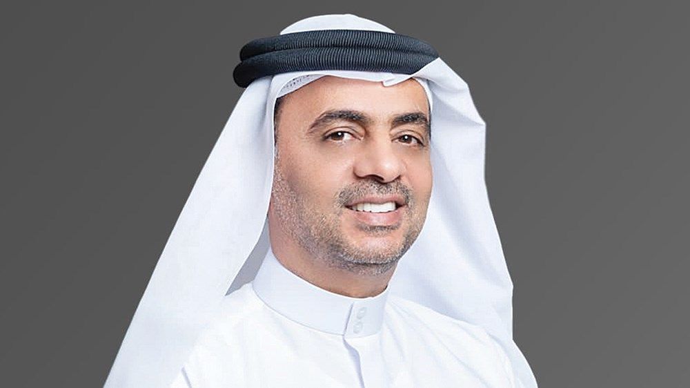 مستشفى الفجيرة ينقذ حياة مريضة تعرضت لسكتة قلبية مفاجئة