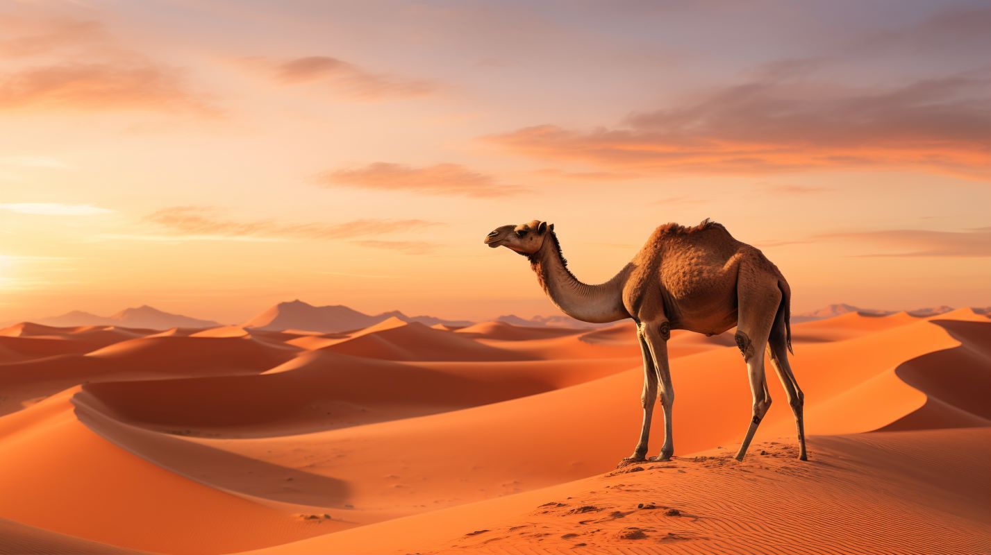 ألغاز خفيفة للأطفال تشجعهم على البحث والتفكير الجماعي